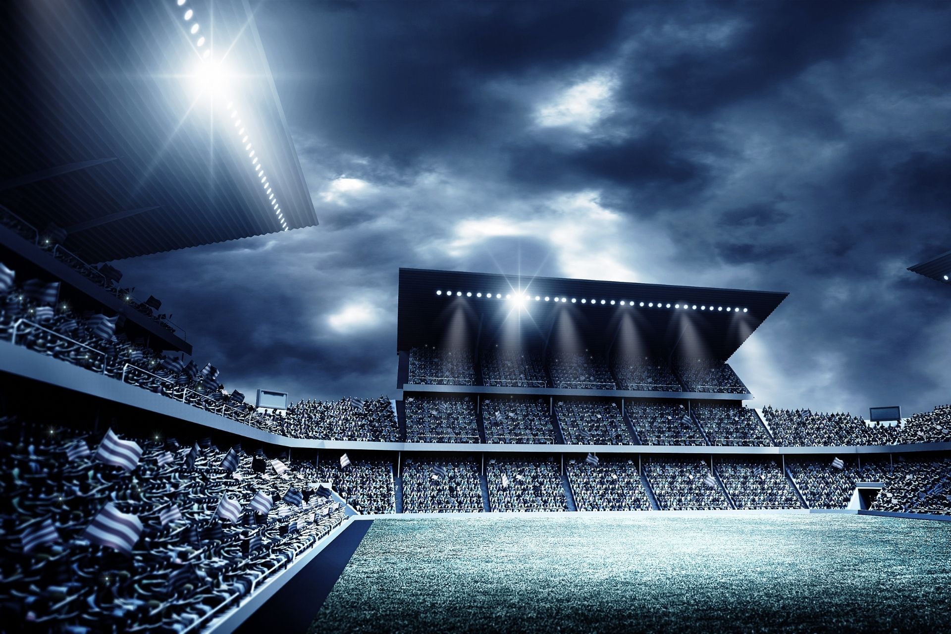 Na stadionie Stade Louis II dnia 2022-02-27 12:00 odbyło się spotkanie Monaco kontra Reims zakończone wynikiem 1-2